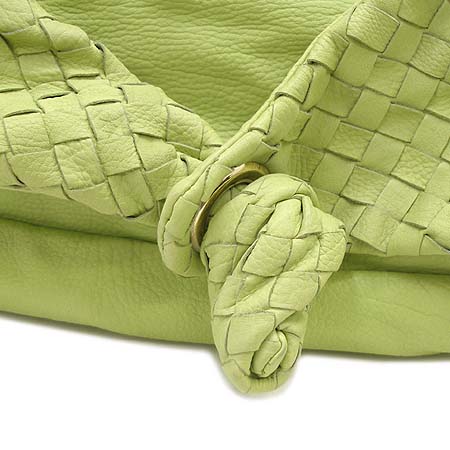 BOTTEGAVENETA(���װ� ����Ÿ) 148321 ���� ����� [�б�����������2ȣ��] �̹���4 - ���̺��� �߰���ǰ